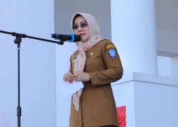 ASN Diharapkan Jaga Netralitas Selama Pilkada 2024