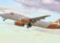 Super Air Jet Buka pelayanan Penerbangan Ke Natuna Hanya Kabar Angin