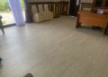 Proyek Mode Senyap Bupati Natuna Tuai Keritikan