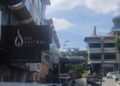 SPA Central Batam: Harga Diperbaharui  Tanpa Bukti Kesepakatan, Opname Kontrak Kerja tidak Sesuai dan Potongan tak Wajar 20%
