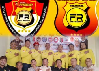PW FRN DPC Banyuwangi Kecam Keras Event “Ladies Night Party” di Hotel Kokoon: Dinilai Merusak Moral Generasi Muda