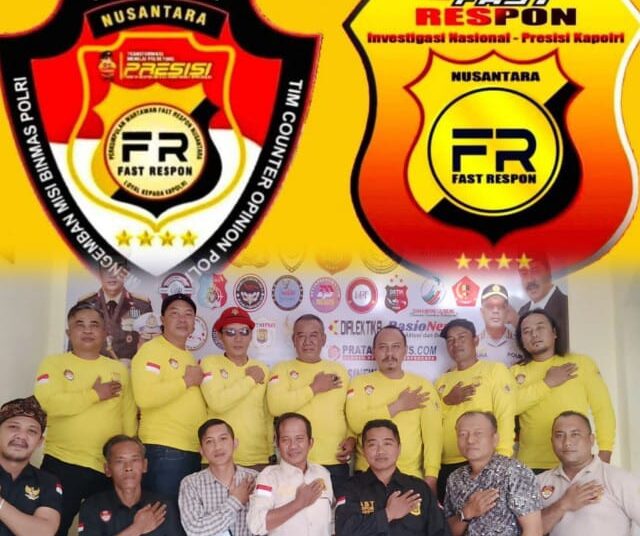 PW FRN DPC Banyuwangi Kecam Keras Event “Ladies Night Party” di Hotel Kokoon: Dinilai Merusak Moral Generasi Muda