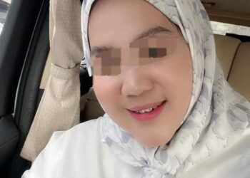 Kasus Dugaan Penipuan Modus Umrah, Putri Dakka Resmi Menyandang Status Tersangka di Polda Sulsel