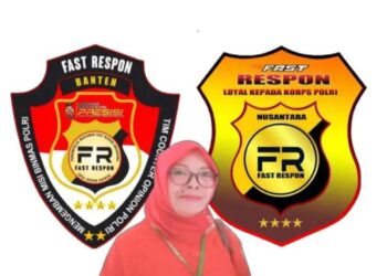 Perkuat Sinergi Media dan Polri, PW-FRN Banyuwangi Silaturahmi Strategis dengan Kapolresta