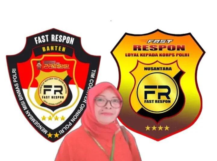 Perkuat Sinergi Media dan Polri, PW-FRN Banyuwangi Silaturahmi Strategis dengan Kapolresta