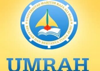 Info Ketidakhadiran Dosen Pengajar di Beberapa Prodi UMRAH Dibungkamkan