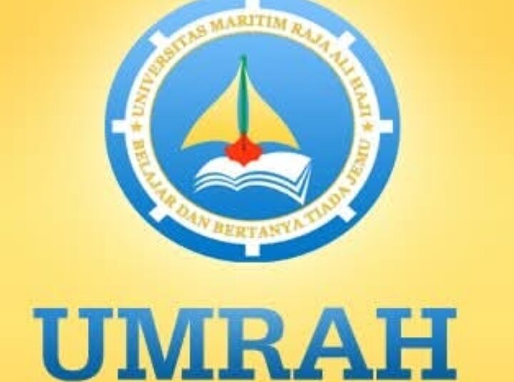Info Ketidakhadiran Dosen Pengajar di Beberapa Prodi UMRAH Dibungkamkan