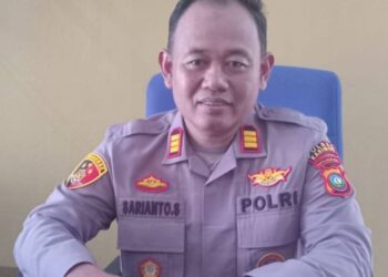 Polsek Kundur Ungkap Kasus Pencabutan dan Perkosaan Terhadap Anak di Bawah Umur di Wilayah Hukumannya