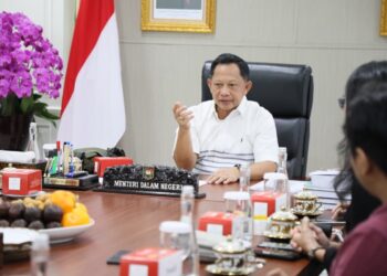 Hampir 100 Persen Pengungsi Bencana di Sumatera Tak Lagi di Tenda