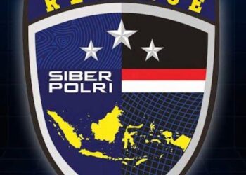 Bareskrim Rampungkan Kasus Judi Online, Tersangka dan Barang Bukti Rp55 Miliar Segera Dilimpahkan ke Jaksa