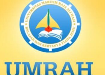 UMRAH : Kartu KIP Jalur Mandiri tidak Bisa Berfungsi, Rektor Mendesak Mahasiswa yang ALPA STUDY, Harus Bayar UKT Sampai Tuntas, Ini Ketentuan Pemerintah
