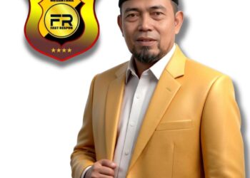 Sorotan Terhadap Dana SWDKLLJ, Ketua Umum Fast Respon Dorong Transparansi
