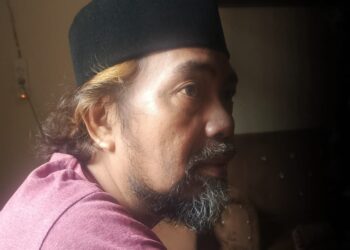 Dari Presiden RI ke-7 hingga Kapolri, Ucapan Idul Adha Mengalir untuk Wartawan FRN,Termasuk 7 Jendral