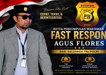 Raden Mas Agus Rugiarto SH, Sosok Aktivis, Advokat, dan Organisasi yang Memilih Tetap Mengabdi di Tengah Masyarakat