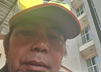 Agus Flores Tegas: Warga Negara Wajib Bela Negara, Tambang di Magelang Tanpa RKAB Diminta Stop Operasi!