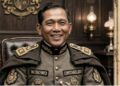Kakorlantas menerapkan Layanan Cepat Terhadap Masyarakat