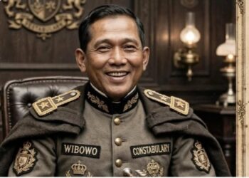 Kakorlantas menerapkan Layanan Cepat Terhadap Masyarakat