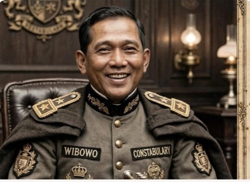 Kakorlantas menerapkan Layanan Cepat Terhadap Masyarakat